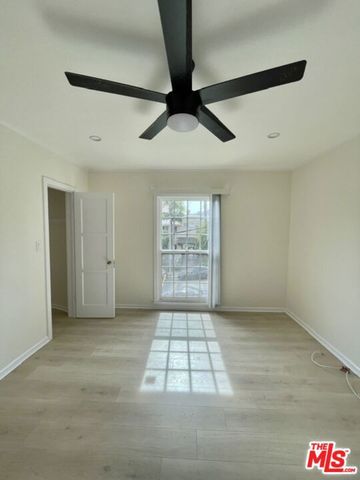 1600 N Martel Avenue B, Los Angeles, CA 90046