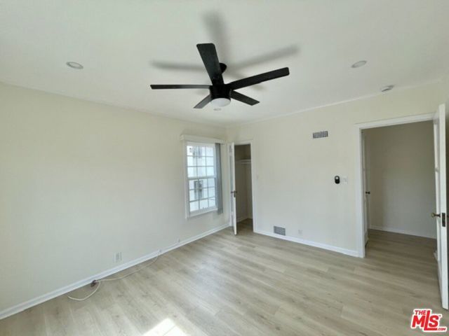 1600 N Martel Avenue B, Los Angeles, CA 90046