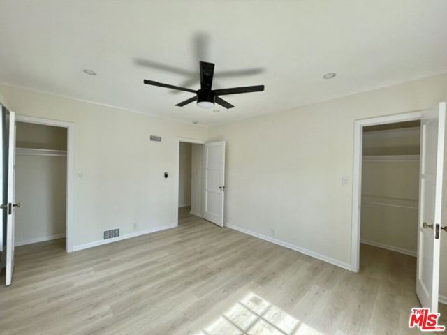1600 N Martel Avenue B, Los Angeles, CA 90046