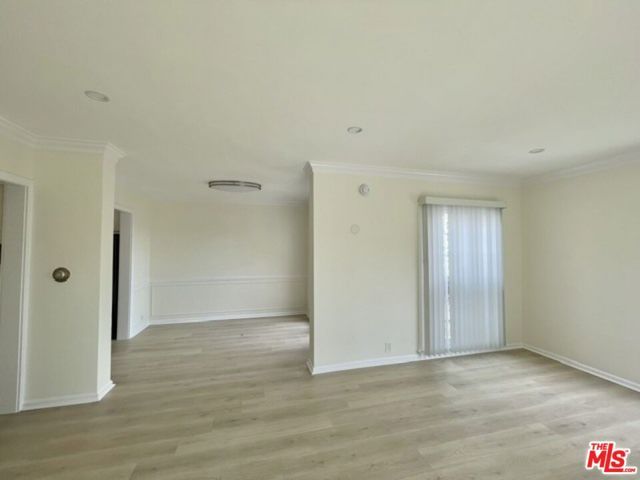 1600 N Martel Avenue B, Los Angeles, CA 90046