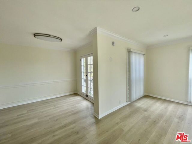 1600 N Martel Avenue B, Los Angeles, CA 90046