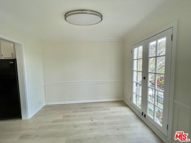 1600 N Martel Avenue B, Los Angeles, CA 90046