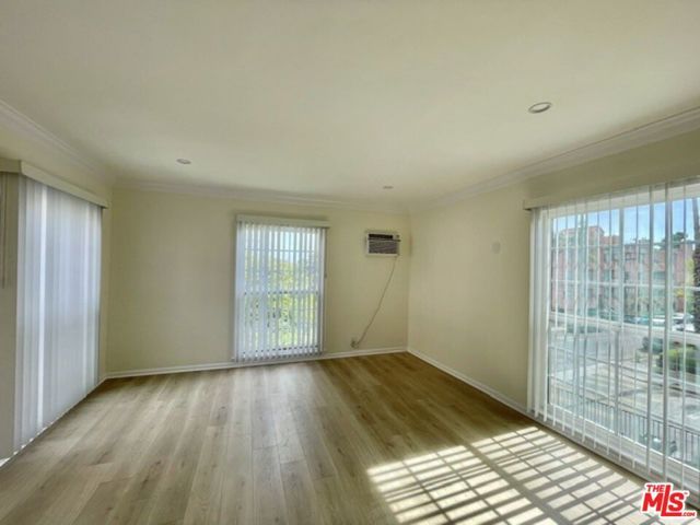 1600 N Martel Avenue B, Los Angeles, CA 90046