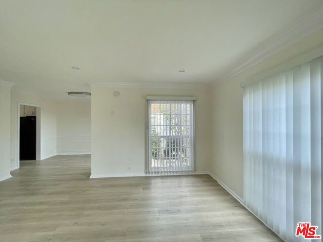 1600 N Martel Avenue B, Los Angeles, CA 90046