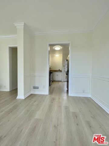 1600 N Martel Avenue B, Los Angeles, CA 90046