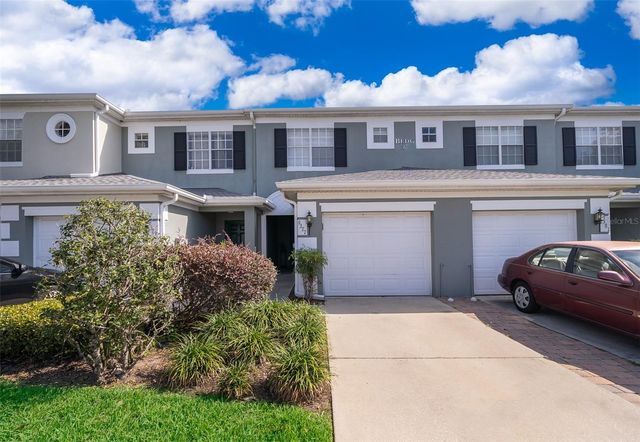 9377 JASMINE FLOWER LANE 9377, Orlando, FL 32832