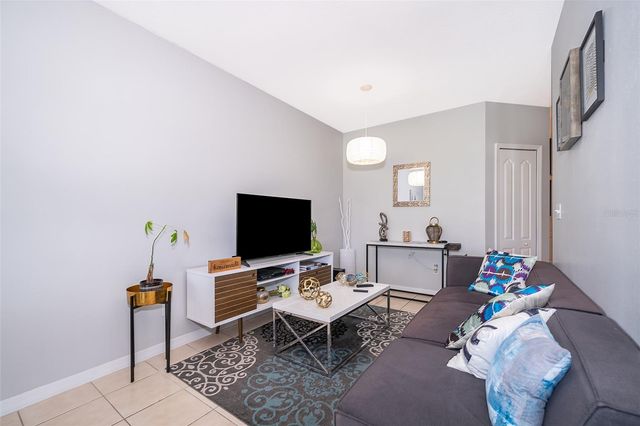 9377 JASMINE FLOWER LANE 9377, Orlando, FL 32832