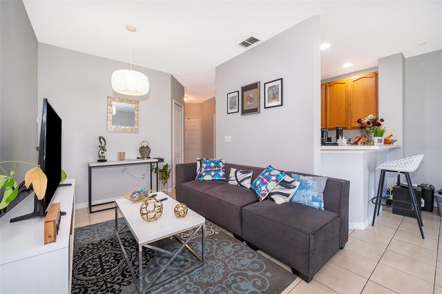 9377 JASMINE FLOWER LANE 9377, Orlando, FL 32832