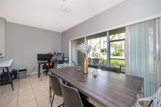 9377 JASMINE FLOWER LANE 9377, Orlando, FL 32832