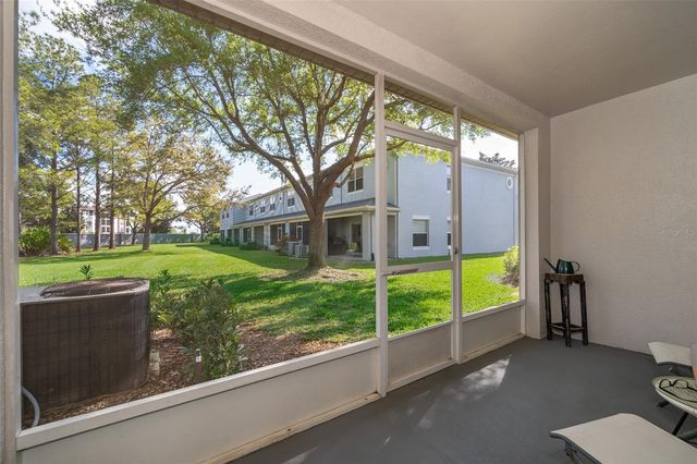 9377 JASMINE FLOWER LANE 9377, Orlando, FL 32832