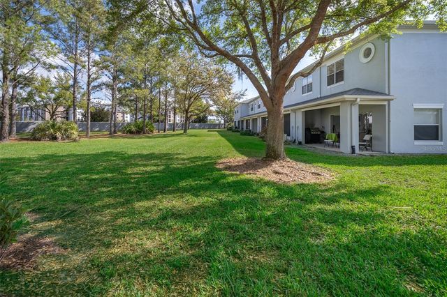 9377 JASMINE FLOWER LANE 9377, Orlando, FL 32832