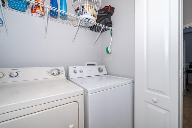 9377 JASMINE FLOWER LANE 9377, Orlando, FL 32832