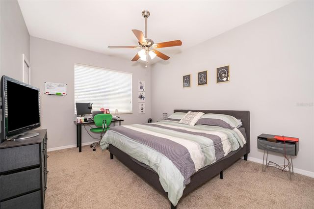 9377 JASMINE FLOWER LANE 9377, Orlando, FL 32832