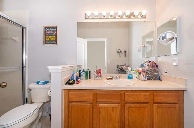 9377 JASMINE FLOWER LANE 9377, Orlando, FL 32832