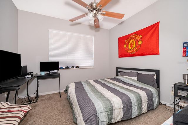 9377 JASMINE FLOWER LANE 9377, Orlando, FL 32832