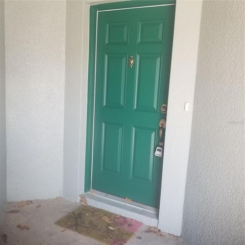 9377 JASMINE FLOWER LANE 9377, Orlando, FL 32832