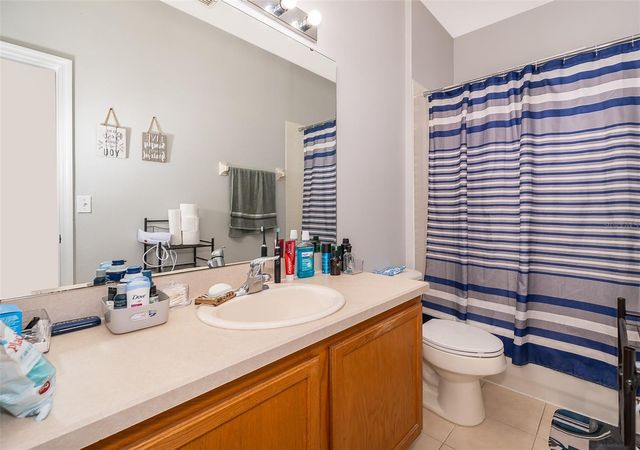 9377 JASMINE FLOWER LANE 9377, Orlando, FL 32832