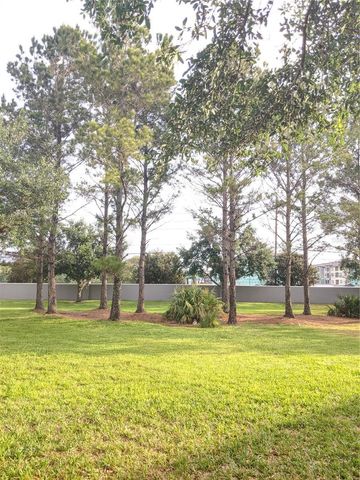 9377 JASMINE FLOWER LANE 9377, Orlando, FL 32832