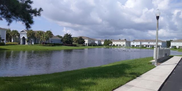 9377 JASMINE FLOWER LANE 9377, Orlando, FL 32832