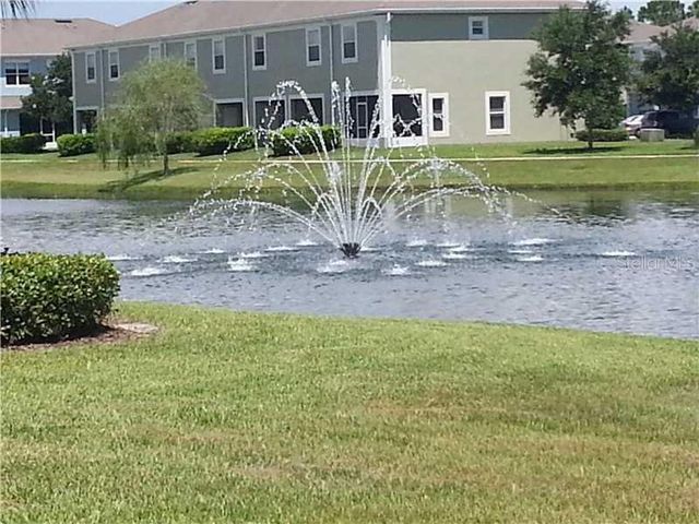 9377 JASMINE FLOWER LANE 9377, Orlando, FL 32832