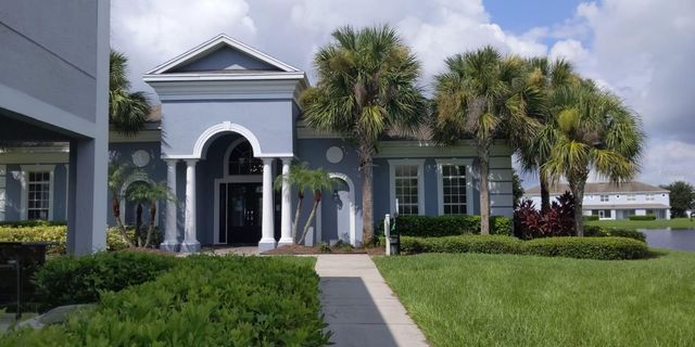 9377 JASMINE FLOWER LANE 9377, Orlando, FL 32832