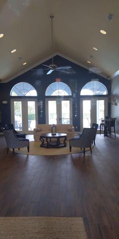 9377 JASMINE FLOWER LANE 9377, Orlando, FL 32832