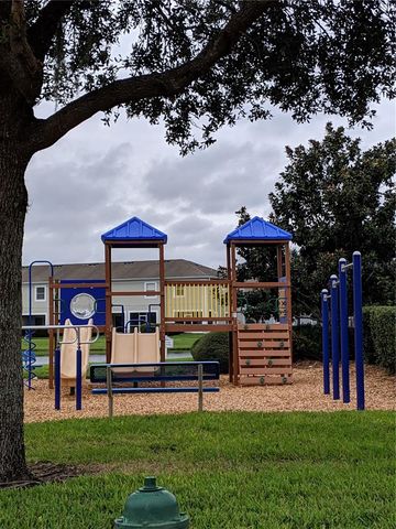 9377 JASMINE FLOWER LANE 9377, Orlando, FL 32832