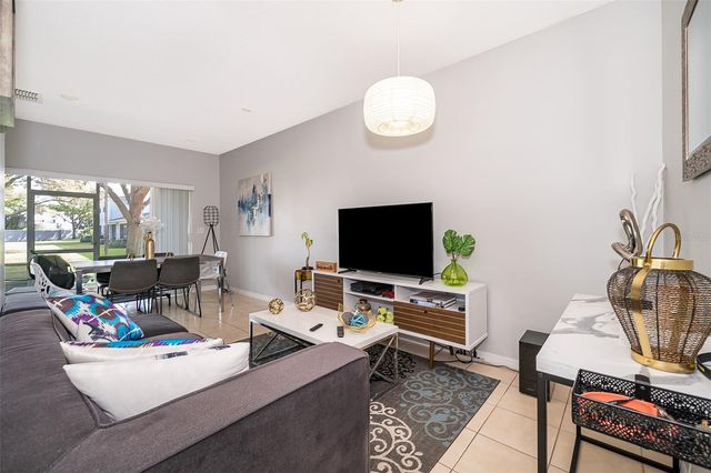 9377 JASMINE FLOWER LANE 9377, Orlando, FL 32832