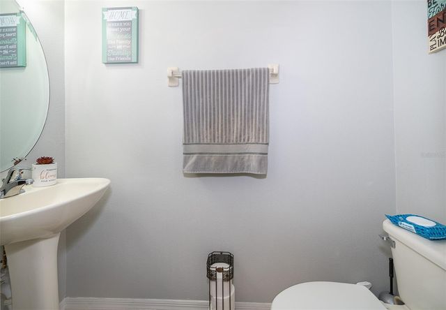 9377 JASMINE FLOWER LANE 9377, Orlando, FL 32832