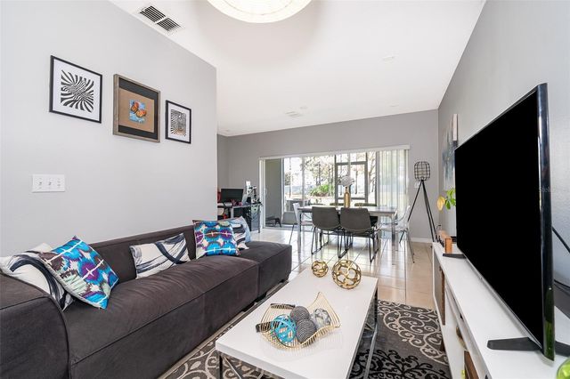 9377 JASMINE FLOWER LANE 9377, Orlando, FL 32832