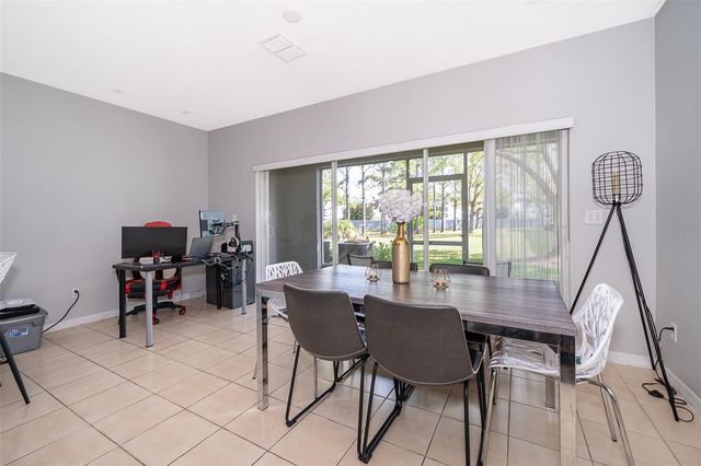 9377 JASMINE FLOWER LANE 9377, Orlando, FL 32832