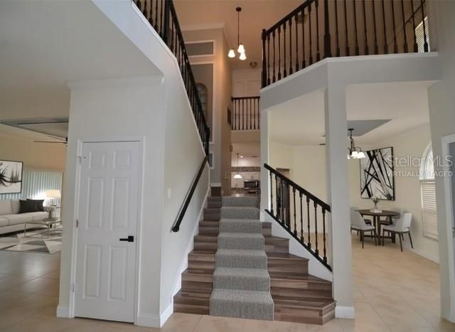 2228 MOUNTAIN SPRUCE STREET, Ocoee, FL 34761