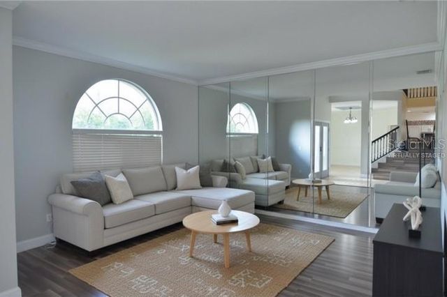 2228 MOUNTAIN SPRUCE STREET, Ocoee, FL 34761