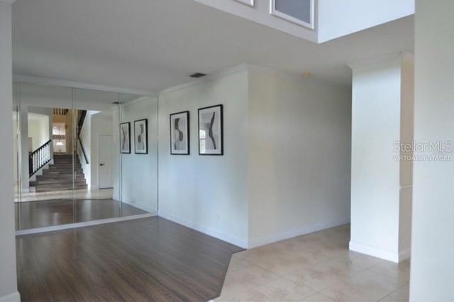 2228 MOUNTAIN SPRUCE STREET, Ocoee, FL 34761