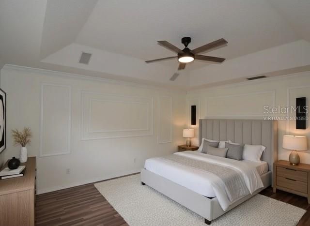 2228 MOUNTAIN SPRUCE STREET, Ocoee, FL 34761