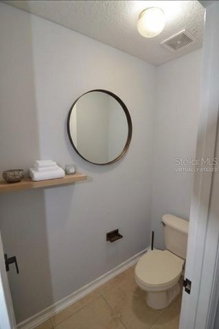 2228 MOUNTAIN SPRUCE STREET, Ocoee, FL 34761