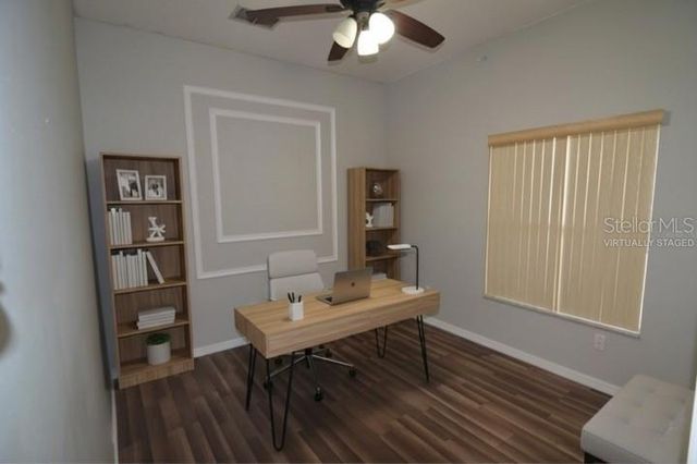 2228 MOUNTAIN SPRUCE STREET, Ocoee, FL 34761