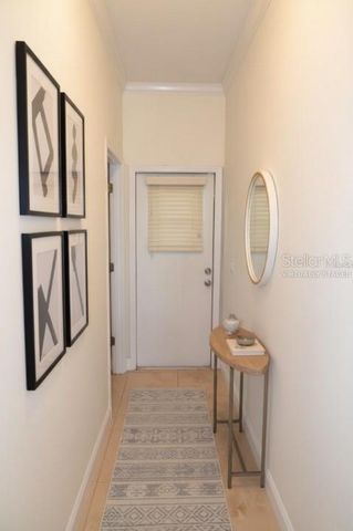 2228 MOUNTAIN SPRUCE STREET, Ocoee, FL 34761