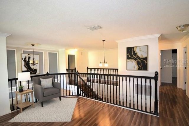 2228 MOUNTAIN SPRUCE STREET, Ocoee, FL 34761