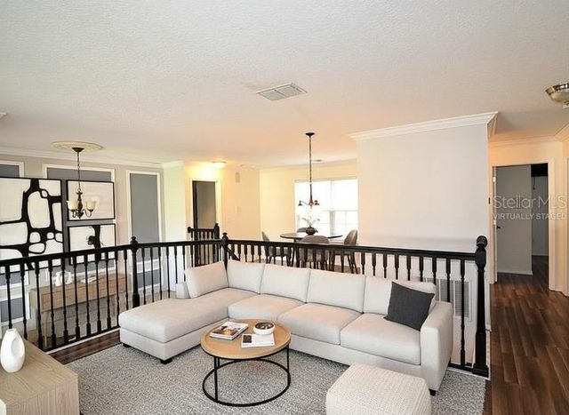 2228 MOUNTAIN SPRUCE STREET, Ocoee, FL 34761