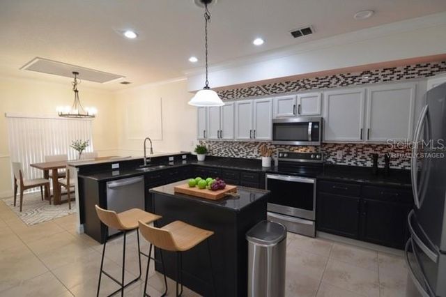 2228 MOUNTAIN SPRUCE STREET, Ocoee, FL 34761