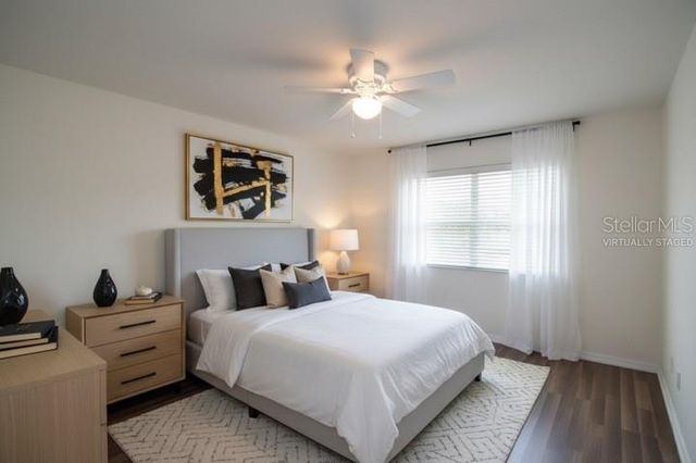 2228 MOUNTAIN SPRUCE STREET, Ocoee, FL 34761