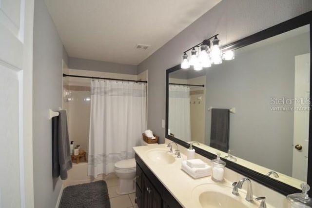 2228 MOUNTAIN SPRUCE STREET, Ocoee, FL 34761