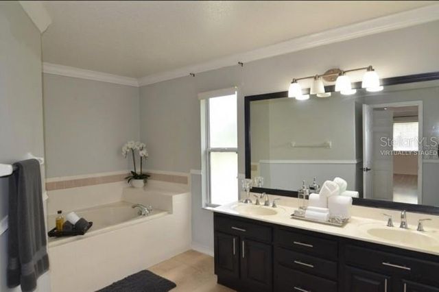 2228 MOUNTAIN SPRUCE STREET, Ocoee, FL 34761