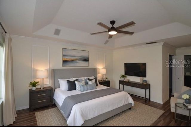 2228 MOUNTAIN SPRUCE STREET, Ocoee, FL 34761