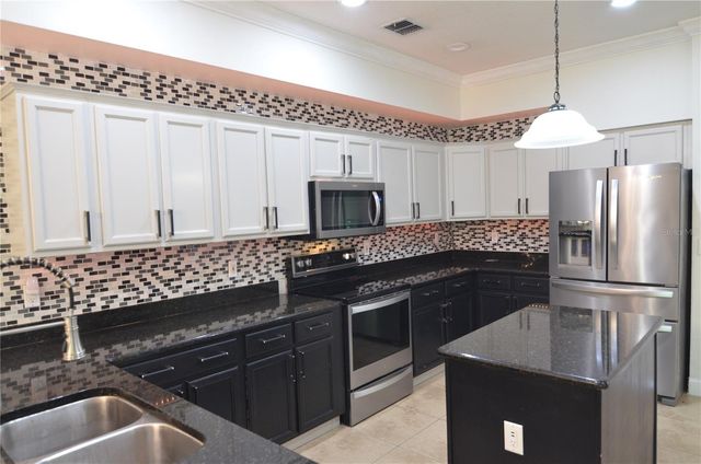 2228 MOUNTAIN SPRUCE STREET, Ocoee, FL 34761