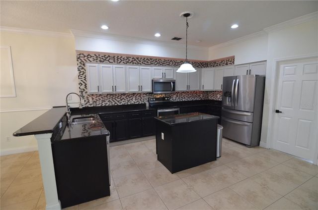 2228 MOUNTAIN SPRUCE STREET, Ocoee, FL 34761