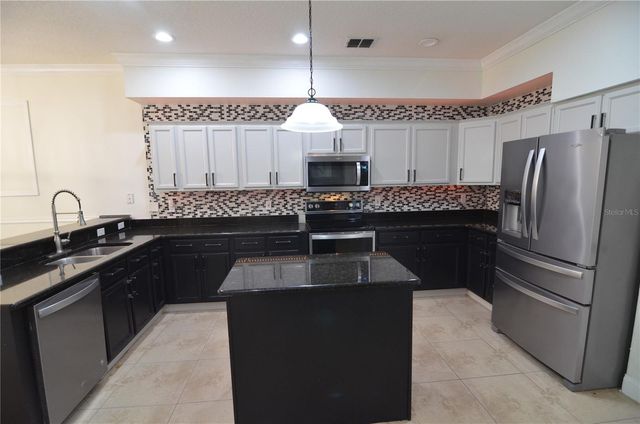 2228 MOUNTAIN SPRUCE STREET, Ocoee, FL 34761