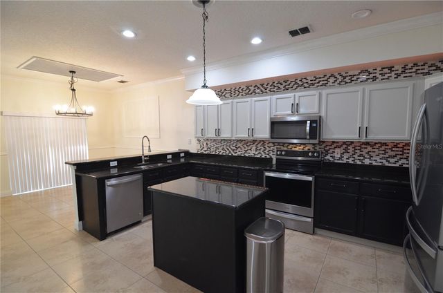 2228 MOUNTAIN SPRUCE STREET, Ocoee, FL 34761