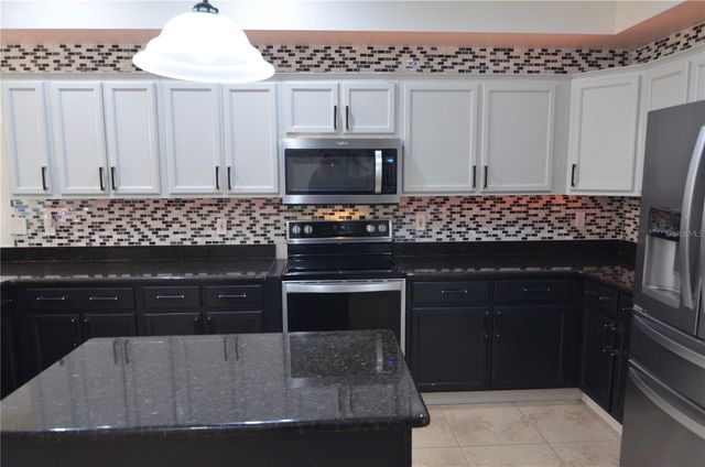 2228 MOUNTAIN SPRUCE STREET, Ocoee, FL 34761